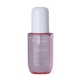 thumbnail image 1 of Pure Instinct CRAVE - Pheromone Hair & Body Mist - Burst of Fresh Fragrance Spray for Women - Everyday Wear Perfume Mist, 1 of 7