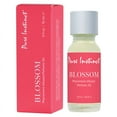 thumbnail image 1 of Pure Instinct Signature Collection Pheromone Perfume Oil, Blossom, 15ml/0.5oz, 1 of 3