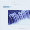 thumbnail image 1 of Pure Jim Brickman (CD), 1 of 2