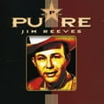thumbnail image 1 of Pure Jim Reeves, 1 of 1
