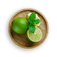 Pure Key Lime Extract 16 ounces Perfect for candies, key lime pie, cookies, salad dressings