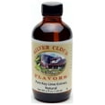 thumbnail image 1 of Pure Key Lime Extract, Natural - 4 fl. oz. glass bottle, 1 of 1