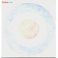 thumbnail image 1 of Pure (LP), 1 of 1