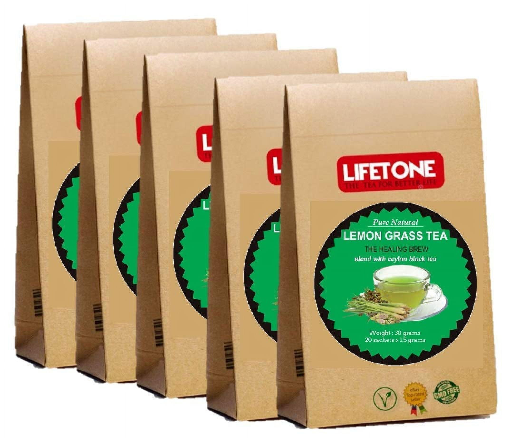 pure-lemongrass-tea-100-teabags-pack-of-5-whole-tropical-tea