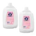 thumbnail image 1 of Pure Life Baby Purified Water with Added Fluoride, 1 Gallon Jugs (2 Pack), 1 of 6