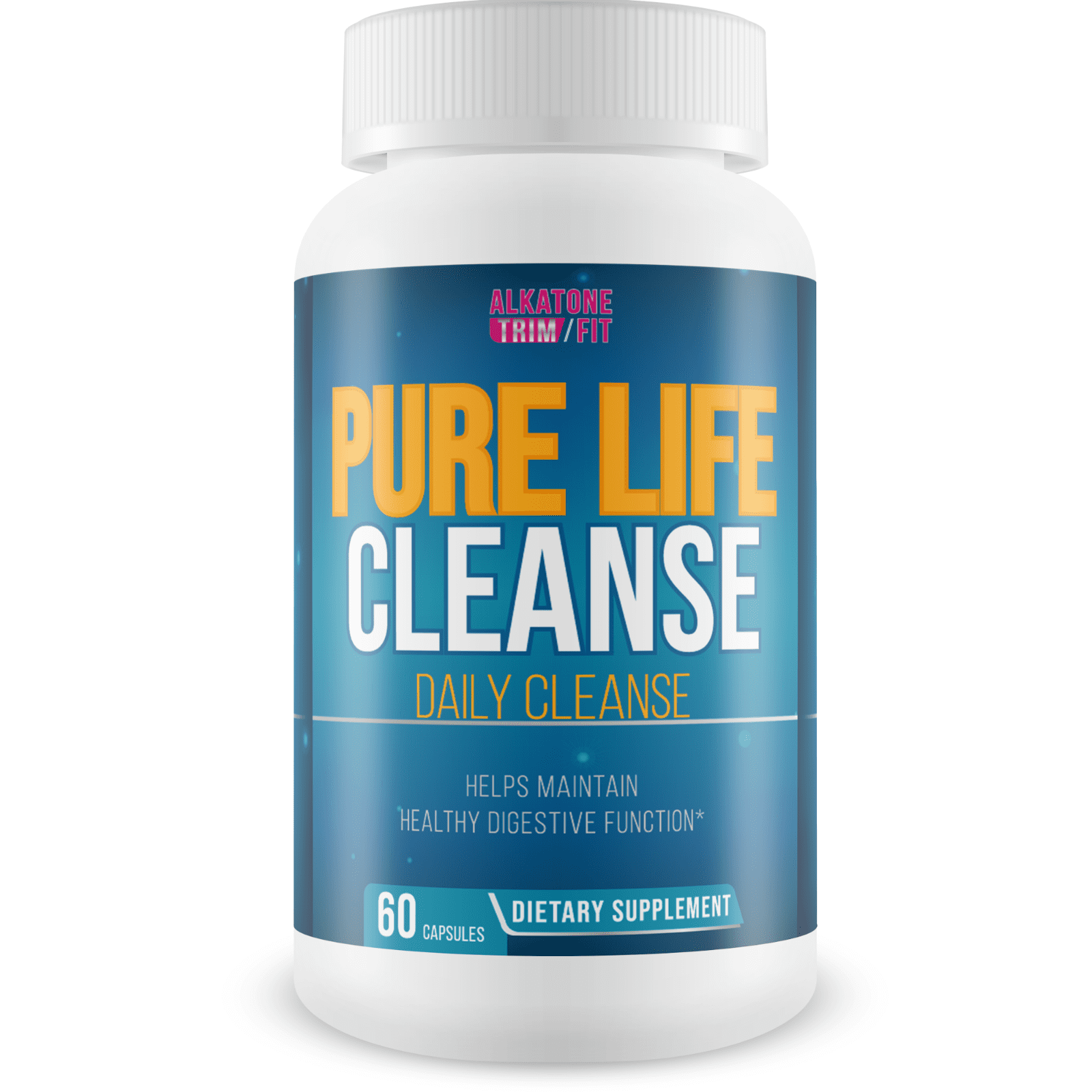 Pure Life Cleanse Daily Cleanse Helps Maintain Healthy Digestive Function Walmart Pure Life Cleanse Daily Cleanse Helps Maintain Healthy Digestive Function Walmart