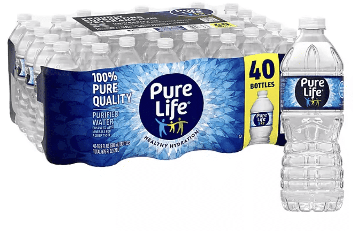 ミネラルウォーター Life Essence Water Life Series 1000ml ミネラルウォーター Life Essence Water Life Series. O 1000ml