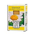 thumbnail image 1 of Pure Life Soap Soap Chamomile 4.4 OZ (Pack of 1), 1 of 2