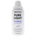 thumbnail image 1 of Pure Light Power Lightener Pure Light by Pravana 24 oz, 1 of 2