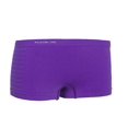 thumbnail image 1 of Pure Lime Seamless Women's Hipsters (Volcano Purple, XXS/XS), 1 of 1