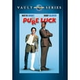 thumbnail image 1 of Universal - Pure Luck [DIGITAL VIDEO DISC], 1 of 1