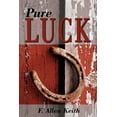 thumbnail image 1 of Pure Luck, 1 of 1