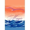 thumbnail image 1 of Pure Magic, (Paperback), 1 of 1