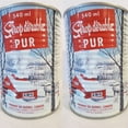 Pure Maple Syrup from Quebec Canada LIGHT