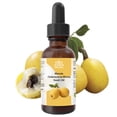 thumbnail image 1 of Pure Marula Organic Oil – 100% Cold-Pressed, Natural Face & Body Moisturizer 4 fl oz by Relaxcation, 1 of 11