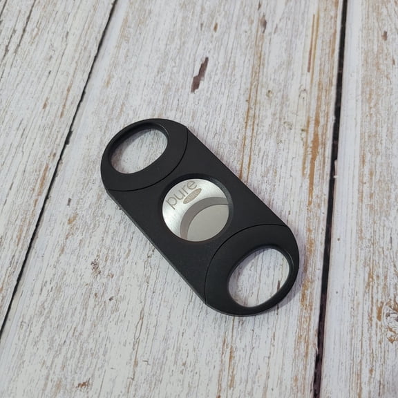 Pure Mate Cigarette Cutters, Reusable, Perfect for Homemade Cigarette Enthusiasts