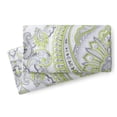 thumbnail image 1 of Pure Melody Printed Pillowcases by SouthShore Fine Linens, 1 of 4