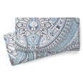 thumbnail image 1 of Pure Melody Printed Pillowcases by SouthShore Fine Linens, 1 of 4