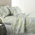 thumbnail image 1 of Pure Melody Printed Sheet Set by SouthShore Fine Linens, 1 of 4