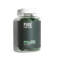 thumbnail image 1 of Multivitamin, 1 of 3