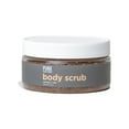 Pure for Men's Exfoliating STF9 Face & Body Scrub Gentle & Natural