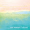 thumbnail image 1 of Pure Mood Ringo Deathstarr (CD), 1 of 1