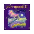 thumbnail image 1 of Pure Moods, Vol. II, 1 of 1