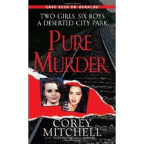 Pre-Owned Pure Murder (Unknown) 0786018518 9780786018512