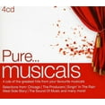 thumbnail image 1 of Pure Musicals, 1 of 3