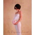 thumbnail image 1 of Pre-Owned Pure : My Pregnancy Journal (Hardcover) 9780740743924, 1 of 2