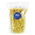 Pure Natural Afghani Raisins (Kishmish) By Shree Murli 250gm, Good