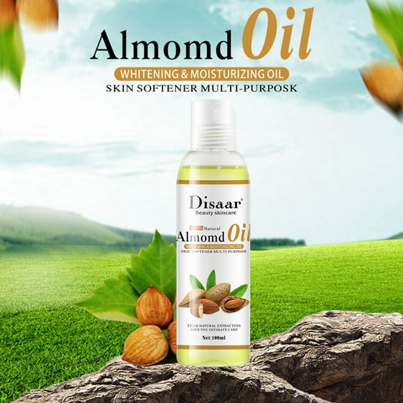 Natural Beauty Products