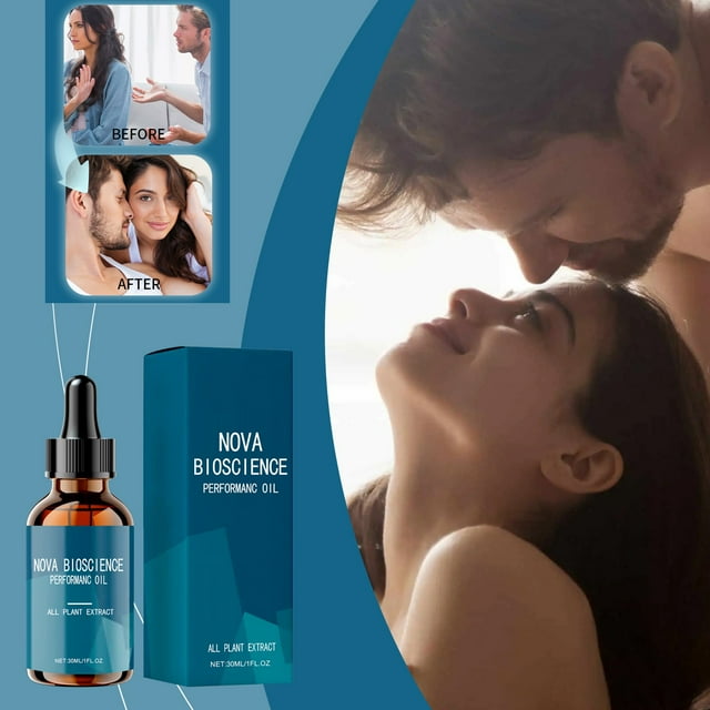 Pure Natural Handcraft Blends Essential Oil Adult Long Lasting