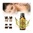 Pure Natural Handcraft Blends Essential Oil Belly Oil, Belly Oil, Belly