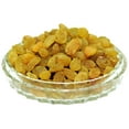thumbnail image 1 of Pure Natural Kishmish (Raisin) By Nutritonal Choice 1kg, | Healthy & Delicious Dry Fruits Kishmish Are Helpful For Bones | 35.2 Ounce, 1 of 4