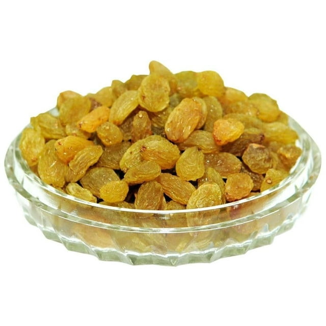 Pure Natural Kishmish (Raisin) By Nutritonal Choice 1kg, | Healthy & Delicious Dry Fruits Kishmish Are Helpful For Bones | 35.2 Ounce