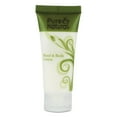 thumbnail image 1 of Pure & Natural PN 755 0.75 oz. Hand and Body Lotion (288/Carton), 1 of 4