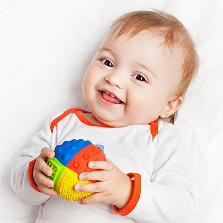 All natural toys discount