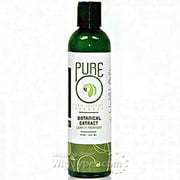 Pure O Botanical Extract Leave In Treatment