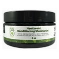 thumbnail image 1 of Pure O Neatbraid Conditioning Shining Gel, 8 Oz., Pack of 1, 1 of 3