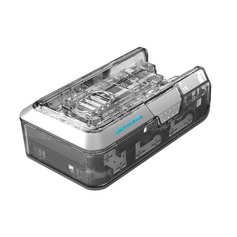 Pure One S11 Battery