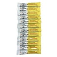 thumbnail image 1 of Pure Organic Layered Fruit Bars Strawberry Banana 0.63 oz. Each Pack of 12, 1 of 3