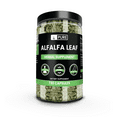 thumbnail image 1 of Pure Original Ingredients Alfalfa Leaf 730 Capsules No Magnesium Or Rice Fillers, Always Pure, Lab Verified, 1 of 7