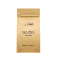 thumbnail image 1 of Pure Original Ingredients Cream of Tartar 2 lb Pure & Natural, Baking & Cleaning, DIY Bath Bombs & More, Eco-Friendly Packaging, 1 of 7
