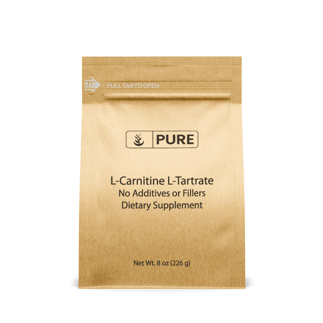 l-carnitine l-tartrate powder L Carnitine L Tartrate Ubisure - Strip of Vitamin B1 Injection Quantity:1 bottle - Monthly Subscription