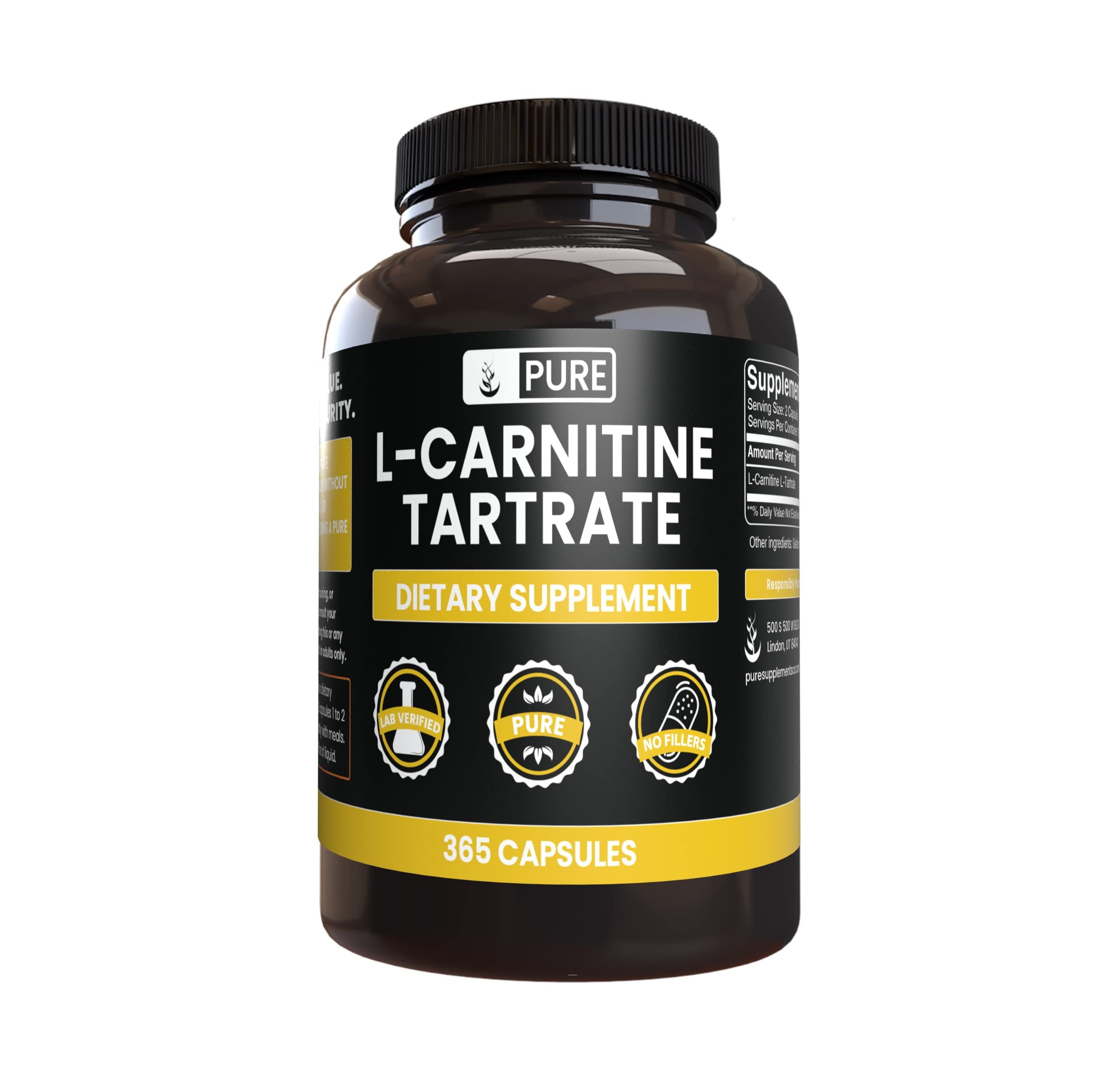 does l carnitine help in weight loss l-carnitine for fat loss L-Carnitine 250 mg: Boost Energy & Enhance  Metabolism — Mountainside Medical