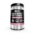 thumbnail image 1 of Pure Original Ingredients Raspberry Ketone 730 Capsules No Magnesium Or Rice Fillers, Always Pure, Lab Verified, 1 of 5