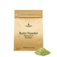 thumbnail image 1 of Pure Original Ingredients Rutin Powder 4 oz, Always Pure, No Additives Or Fillers, Lab Verified, 1 of 3