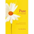 thumbnail image 1 of Pure (Paperback), 1 of 1