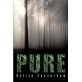 thumbnail image 1 of Pure, (Paperback), 1 of 3